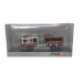 Seagrave attacker, FNDY, squad 288, Queens, 2013 - BREKINA 870845 - HO 1/87