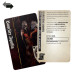 Warhammer 40.000, Pack de Commandement, Adeptus Custodes - WARHAMMER 01050143001 01-15