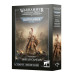 Warhammer 40.000, the Horus Heresy, Adeptus/Legio Custodes, Capitaine-rempart  - WARHAMMER 99123043018 77-06