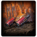 Warhammer 40.000, the Horus Heresy, Adeptus/Legio Custodes, Speeder d'attaque Pallas - WARHAMMER 99123043014 77-01