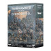 Warhammer 40.000, Astra Militarum, patrouille - WARHAMMER 99120105124 73-473