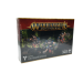 Warhammer Age of Sigmar, Skavens, Stormfiends - WARHAMMER 99120206036 90-17
