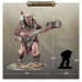 Warhammer Age of Sigmar, Sons of Behemat, Roi Brodd - WARHAMMER 99120299086 93-10