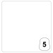 Blackstone Void N°5 - 12ml Tone Pro - WARHAMMER  99189961270 20-125