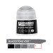 Blackstone Void N°5 - 12ml Tone Pro - WARHAMMER  99189961270 20-125