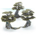 Warhammer Age of Sigmar, Sylvaneth, Awakened Wyldwood - WARHAMMER 99120204023 92-21