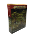 Warhammer Age of Sigmar, Sylvaneth, Awakened Wyldwood - WARHAMMER 99120204023 92-21