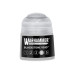 Blackstone Void 4 - 12ml Tone Pro - WARHAMMER 99189961269 20-124