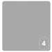 Blackstone Void 4 - 12ml Tone Pro - WARHAMMER 99189961269 20-124
