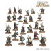The Lord of the Rings, Battlehost, Rohan - WARHAMMER 99121464049 30-107