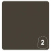 Dataslate Grey 2 - 12ml Tone Pro - WARHAMMER 99189961257 20-102