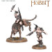WARHAMMER Middle-Earth, The Hobbit, Battlehost, Dol Guldur - 99121462036 30-112