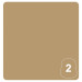 Necrolith Bone 2 - 12ml Tone Pro - WARHAMMER 99189961232 20-052