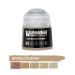 Necrolith Bone 1 - 12ml Tone Pro - WARHAMMER 99189961231 20-051