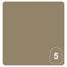Gnarlwood 5 - 12ml Tone Pro - WARHAMMER 99189961220 20-025