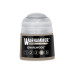 Gnarlwood 4 - 12ml Tone Pro - WARHAMMER 99189961219 20-024