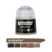 Gnarlwood 4 - 12ml Tone Pro - WARHAMMER 99189961219 20-024