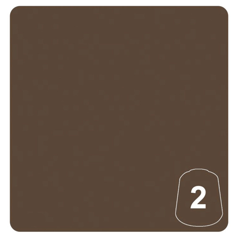 Gnarlwood 2 - 12ml Tone Pro - WARHAMMER 99189961217 20-022