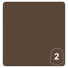 Gnarlwood 2 - 12ml Tone Pro - WARHAMMER 99189961217 20-022