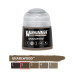 Gnarlwood 2 - 12ml Tone Pro - WARHAMMER 99189961217 20-022