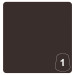 Gnarlwood 1 - 12ml Tone Pro - WARHAMMER 99189961216 20-021