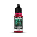 Squid Ink - 18ml Squidmar Color - VALLEJO 74.264