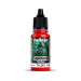 Blood Ink - 18ml Squidmar Color - VALLEJO 74.263