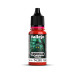 Fire Ink - 18ml Squidmar Color - VALLEJO 74.262