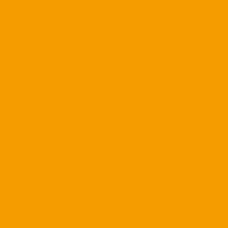 Sun Ink - 18ml Squidmar Color - VALLEJO 74.261