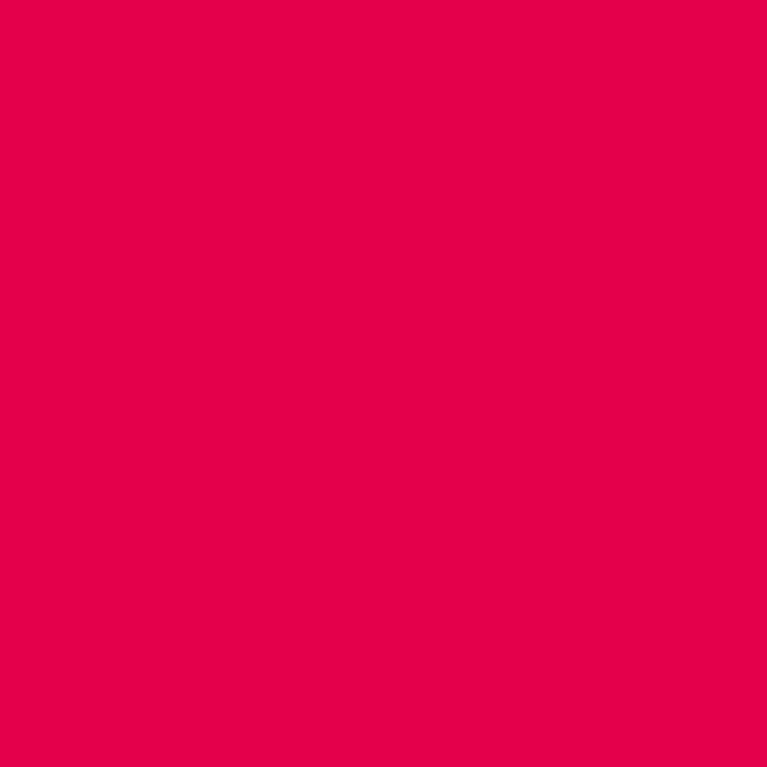 Hex Fluorescent - 18ml Squidmar Color - VALLEJO 74.258