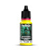Sun Fluorescent - 18ml Squidmar Color - VALLEJO 74.256