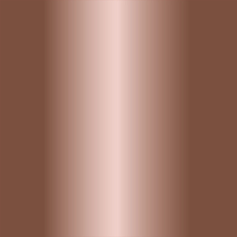 Ungodly Copper Métallique - 18ml Squidmar Color - VALLEJO 74.255