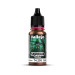 Ungodly Copper Métallique - 18ml Squidmar Color - VALLEJO 74.255
