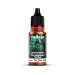 Graveyard Copper Métallique - 18ml Squidmar Color - VALLEJO 74.254