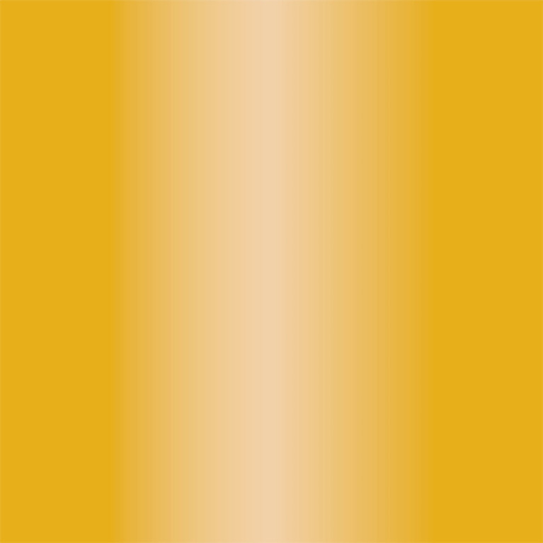 Dragon Gold Métallique - 18ml Squidmar Color - VALLEJO 74.252