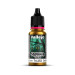 Dragon Gold Métallique - 18ml Squidmar Color - VALLEJO 74.252