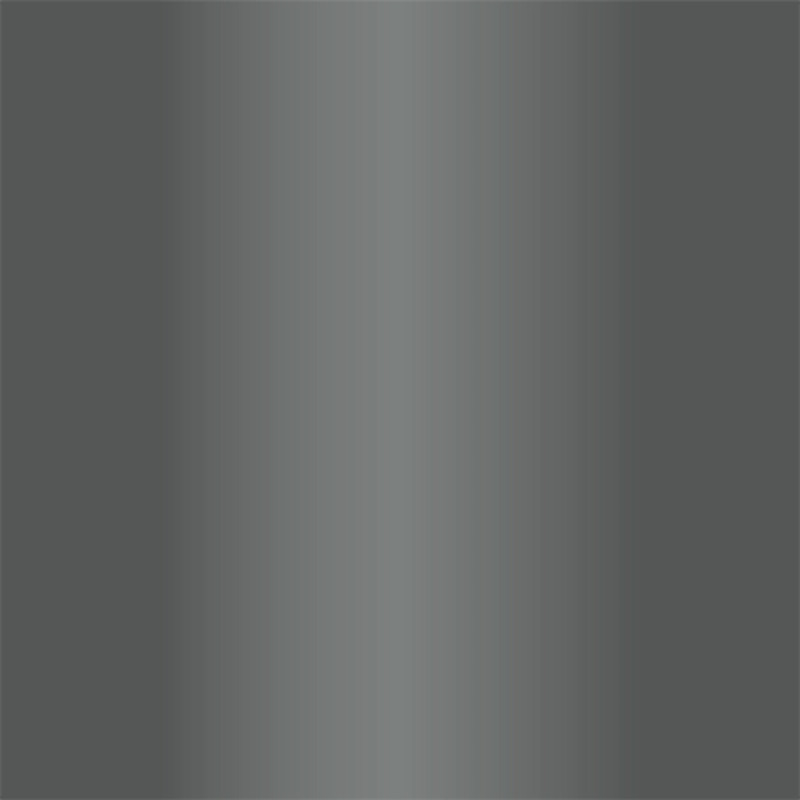 Dark Steel Métallique - 18ml Squidmar Color - VALLEJO 74.251