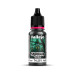 Dark Steel Métallique - 18ml Squidmar Color - VALLEJO 74.251