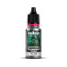 Metallic Metal - 18ml Squidmar Color - VALLEJO 74.250