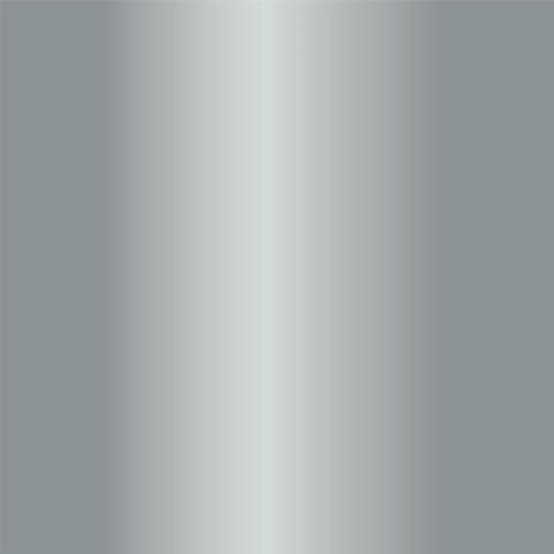 Metallic Metal - 18ml Squidmar Color - VALLEJO 74.250