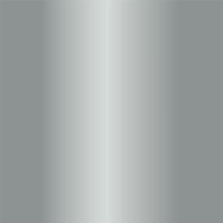 Metallic Metal - 18ml Squidmar Color - VALLEJO 74.250