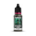 Granite Grey - 18ml Squidmar Color - VALLEJO 74.247