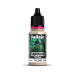 Ume Grey - 18ml Squidmar Color - VALLEJO 74.246