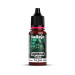 Cult Brown - 18ml Squidmar Color - VALLEJO 74.244