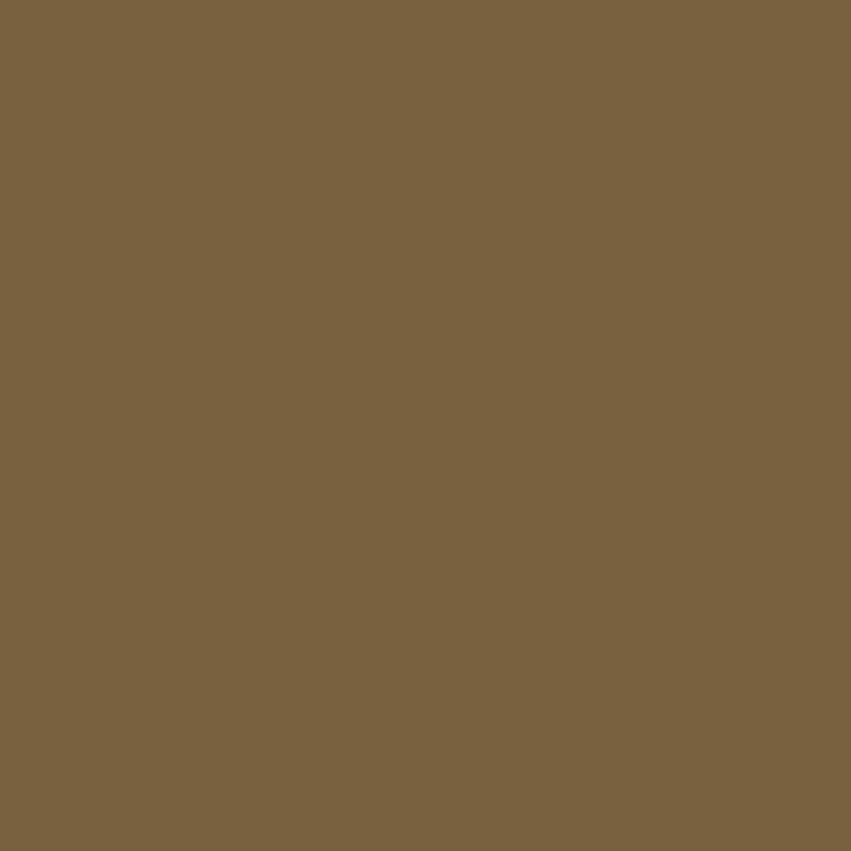 Undead Ochre - 18ml Squidmar Color - VALLEJO 74.239