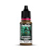 Ancient Tome - 18ml Squidmar Color - VALLEJO 74.237