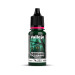 Drachonzah Green - 18ml Squidmar Color - VALLEJO 74.232