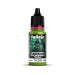 Cauldron Green - 18ml Squidmar Color - VALLEJO 74.230
