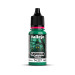 Gemstone - 18ml Squidmar Color - VALLEJO 74.227