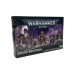Warhammer 40.000, Black Templars, Frères d'Épée - WARHAMMER 99120101357 55-43